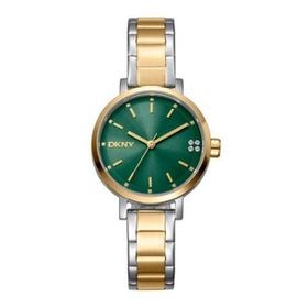 DKNY DK1L038M0085 Kadın Kol Saati
