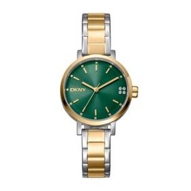 DKNY DK1L038M0085 Kadın Kol Saati