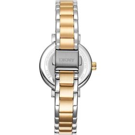 DKNY DK1L038M0085 Kadın Kol Saati