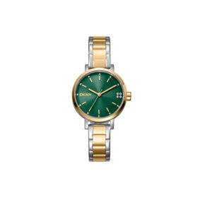 DKNY DK1L038M0085 Kadın Kol Saati