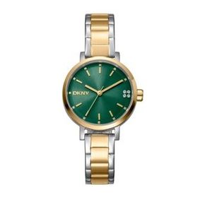 DKNY DK1L038M0085 Kadın Kol Saati