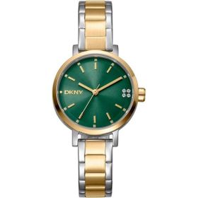 DKNY DK1L038M0085 Kadın Kol Saati