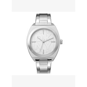 DKNY DK1L039M0015 Kadın Kol Saati