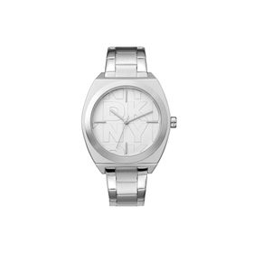 DKNY DK1L039M0015 Kadın Kol Saati