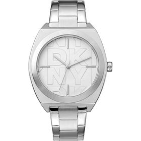 DKNY DK1L039M0015 Kadın Kol Saati