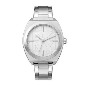 DKNY DK1L039M0015 Kadın Kol Saati