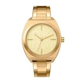 DKNY DK1L039M0025 Kadın Kol Saati