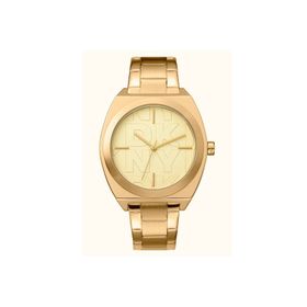 DKNY DK1L039M0025 Kadın Kol Saati