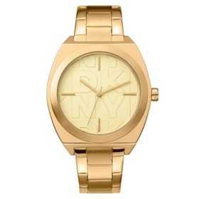 DKNY DK1L039M0025 Kadın Kol Saati