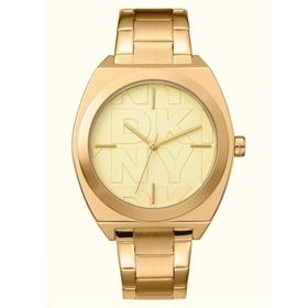 DKNY DK1L039M0025 Kadın Kol Saati