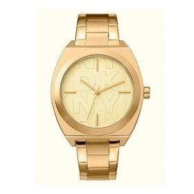 DKNY DK1L039M0025 Kadın Kol Saati