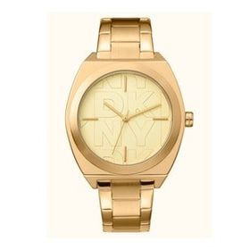 DKNY DK1L039M0025 Kadın Kol Saati