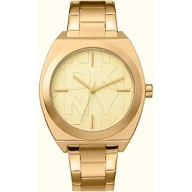 DKNY DK1L039M0025 Kadın Kol Saati