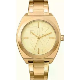 DKNY DK1L039M0025 Kadın Kol Saati