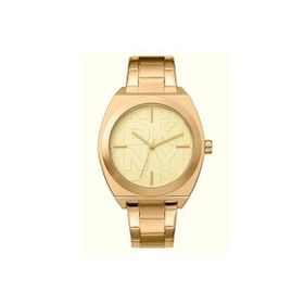 DKNY DK1L039M0025 Kadın Kol Saati