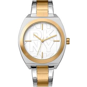 DKNY DK1L039M0045 Kadın Kol Saati