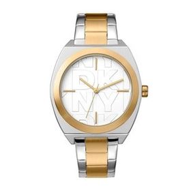 DKNY DK1L039M0045 Kadın Kol Saati