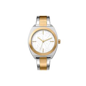 DKNY DK1L039M0045 Kadın Kol Saati