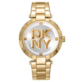 DKNY DK1L041M0065 Kadın Kol Saati