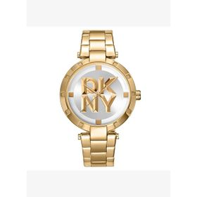 DKNY DK1L041M0065 Kadın Kol Saati