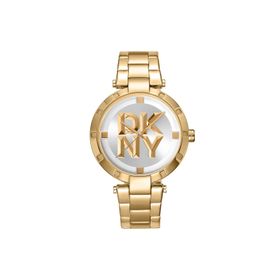 DKNY DK1L041M0065 Kadın Kol Saati