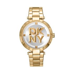 DKNY DK1L041M0065 Kadın Kol Saati