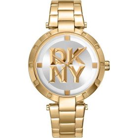 DKNY DK1L041M0065 Kadın Kol Saati