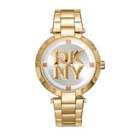 DKNY DK1L041M0065 Kadın Kol Saati