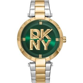 DKNY DK1L041M0085 Kadın Kol Saati