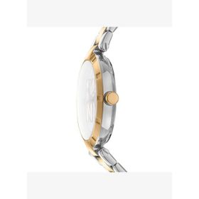 DKNY DK1L041M0085 Kadın Kol Saati