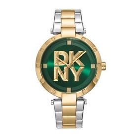 DKNY DK1L041M0085 Kadın Kol Saati