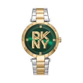 DKNY DK1L041M0085 Kadın Kol Saati