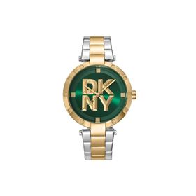 DKNY DK1L041M0085 Kadın Kol Saati
