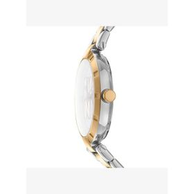 DKNY DK1L041M0085 Kadın Kol Saati