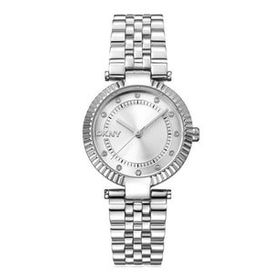 DKNY DK1L042M0035 Kadın Kol Saati