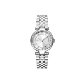 DKNY DK1L042M0035 Kadın Kol Saati