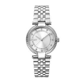 DKNY DK1L042M0035 Kadın Kol Saati
