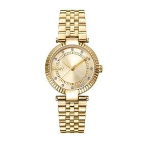 DKNY DK1L042M0055 Kadın Kol Saati