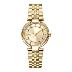 DKNY DK1L042M0055 Kadın Kol Saati