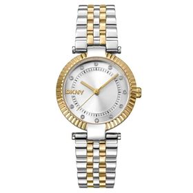 DKNY DK1L042M0065 Kadın Kol Saati