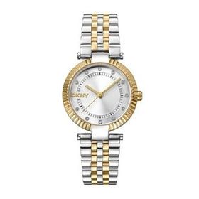 DKNY DK1L042M0065 Kadın Kol Saati