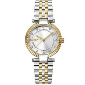 DKNY DK1L042M0065 Kadın Kol Saati