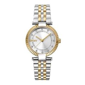 DKNY DK1L042M0065 Kadın Kol Saati