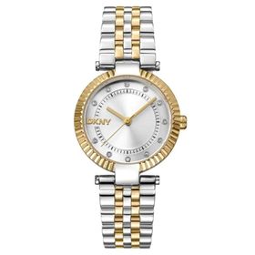 DKNY DK1L042M0065 Kadın Kol Saati