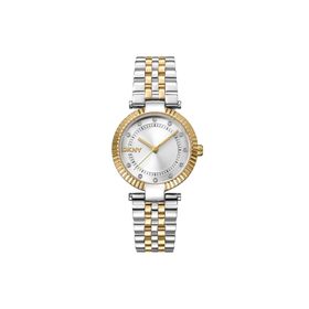 DKNY DK1L042M0065 Kadın Kol Saati