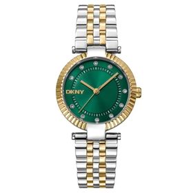 DKNY DK1L042M0075 Kadın Kol Saati