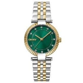 DKNY DK1L042M0075 Kadın Kol Saati