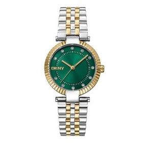 DKNY DK1L042M0075 Kadın Kol Saati