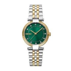 DKNY DK1L042M0075 Kadın Kol Saati