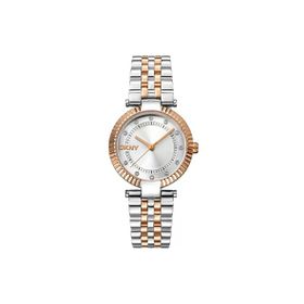 DKNY DK1L042M0085 Kadın Kol Saati